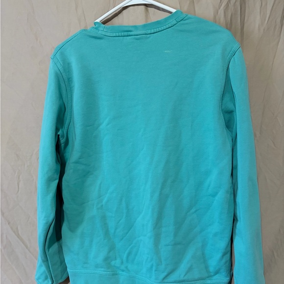 Nike crewneck - Picture 4 of 4